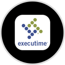 Executime