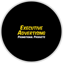 THE EXECUTIVE ADVERTIS