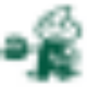 Executive Coffee Service