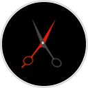 Executive Men's Grooming