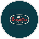 Executive Surf Club
