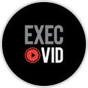 ExecVid