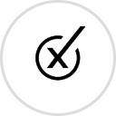 AI Ticket Categorization