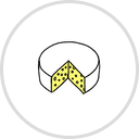 Exemplaire Éditions