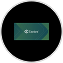 Exeter Financial logo