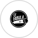 Ex Fabula