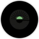 Exhale Healthy Coffee