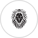 Exhale Smoke and More