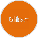 Exhibizone