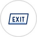 Exit