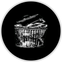 Exit Strategy Brewing logo