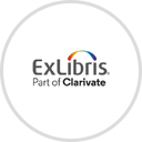 Ex Libris