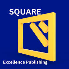 Dis-cover dis-CounTed Auto Insurance