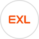 ExlService Holdings, Inc.