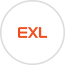 EXL Staffing