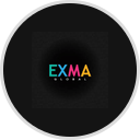 Exma Global