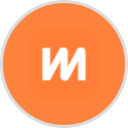 Exmo logo