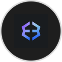 Exodus logo