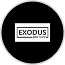Exodus Shop