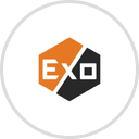 Exo Incorporated