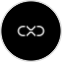 Backcountry Fuel Guide