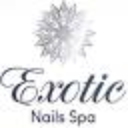 Exotic Nails Spa Noblesville