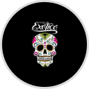 Exotico Tequila