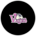 Exotic Vapes USA logo
