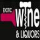Exotic Wine & Liquor