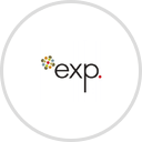 EXP