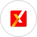 Allianz polisa (subscription)