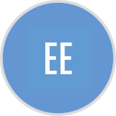 Expat Exchange logo