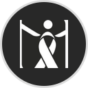 Expect Miracles Foundation