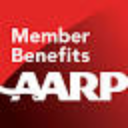 AARP Travel Center
