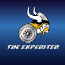 Expeditater