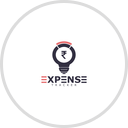 Expense Tracker