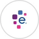 experian logo