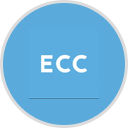 Experience Credit Card