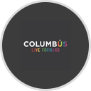 Columbus Insider's Club