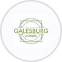 Experience Galesburg
