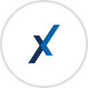 krave the experience