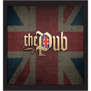 The Pub