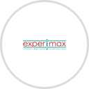 Experimax