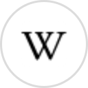 Experimental Cocktail Club London