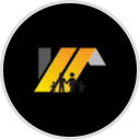 Experior Financial Group