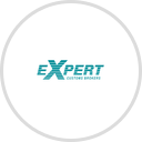 Expert Customs Brokers