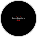 Expert Diesel Parts
