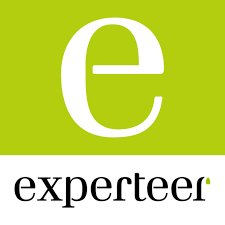Experteer Premium