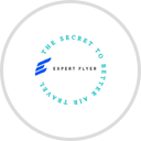 ExpertFlyer