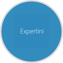 Mymundpay Deletgovernador